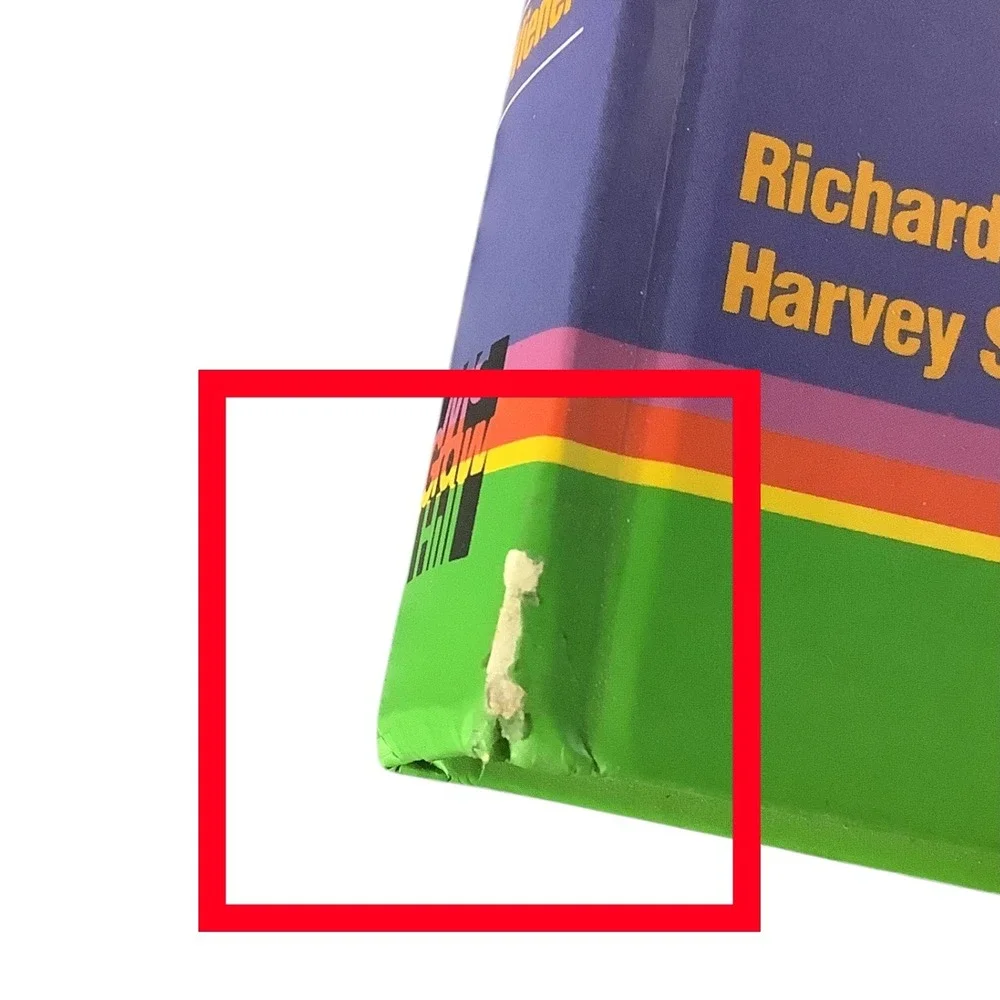 The McGraw Hill College‎ Handbook Fourth Edition Richard Marius Harvey Wiener